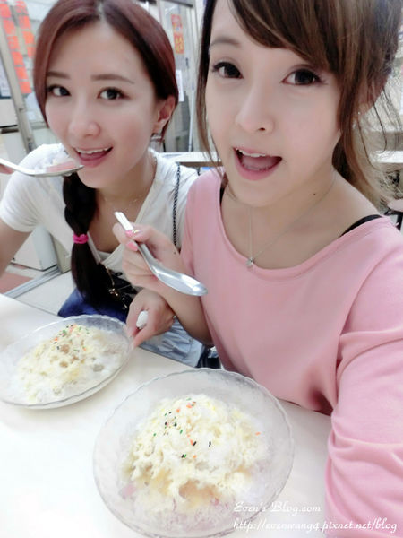 2016 May. 流浪到台東_6492_副本.jpg