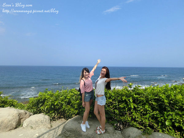 2016 May. 流浪到台東_9343_副本.jpg