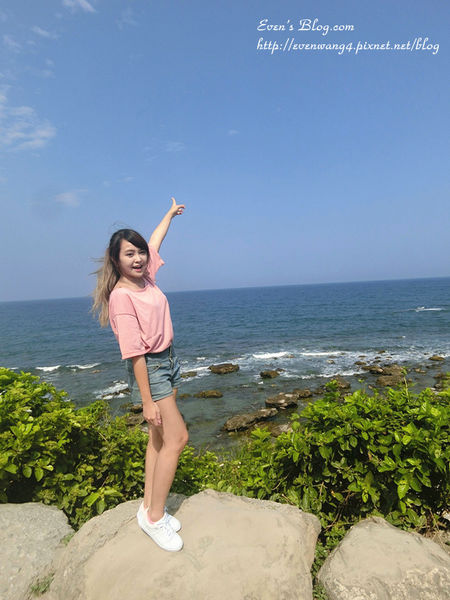 2016 May. 流浪到台東_6858_副本.jpg