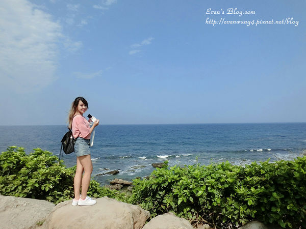 2016 May. 流浪到台東_3856_副本.jpg