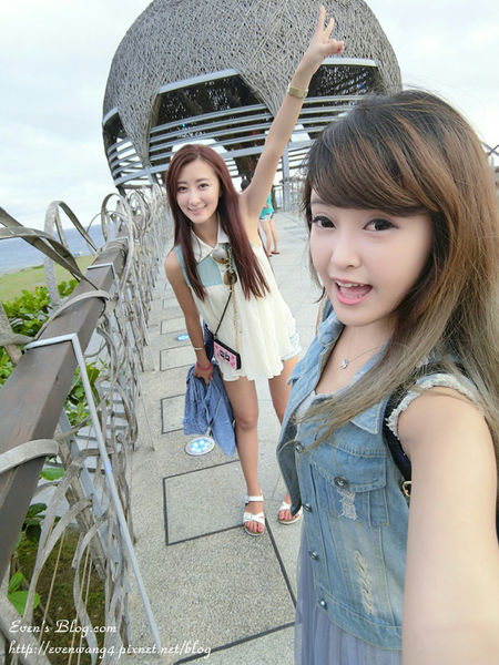 2016 May. 流浪到台東_363_副本.jpg