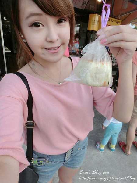 2016 May. 流浪到台東_1128_副本.jpg