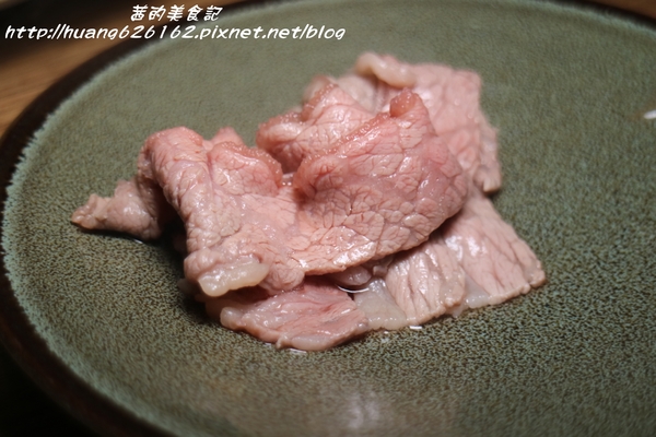 六六町:【台北大安區】延吉街居酒屋『六六町 焼き鳥 百姓酒場』聖誕節單人套餐、冬季限定火鍋、捷運忠孝敦化