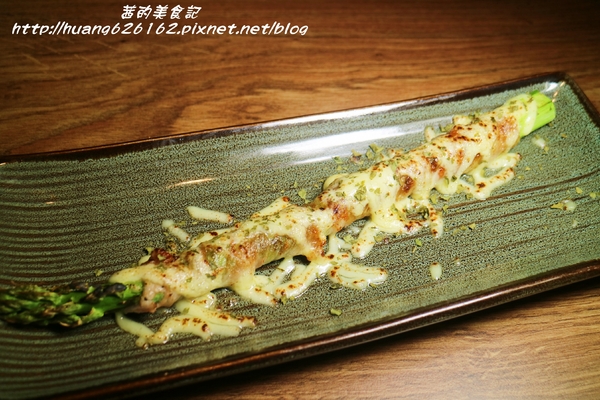 六六町:【台北大安區】延吉街居酒屋『六六町 焼き鳥 百姓酒場』聖誕節單人套餐、冬季限定火鍋、捷運忠孝敦化