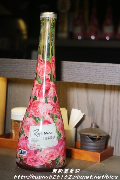 六六町:【台北大安區】延吉街居酒屋『六六町 焼き鳥 百姓酒場』聖誕節單人套餐、冬季限定火鍋、捷運忠孝敦化