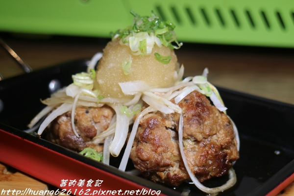 六六町:【台北大安區】延吉街居酒屋『六六町 焼き鳥 百姓酒場』聖誕節單人套餐、冬季限定火鍋、捷運忠孝敦化