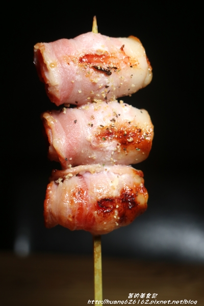 六六町:【台北大安區】延吉街居酒屋『六六町 焼き鳥 百姓酒場』聖誕節單人套餐、冬季限定火鍋、捷運忠孝敦化