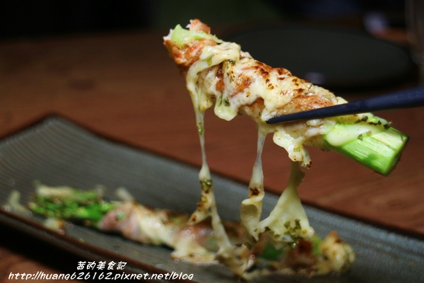 六六町:【台北大安區】延吉街居酒屋『六六町 焼き鳥 百姓酒場』聖誕節單人套餐、冬季限定火鍋、捷運忠孝敦化