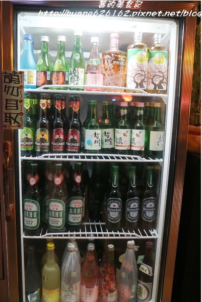 六六町:【台北大安區】延吉街居酒屋『六六町 焼き鳥 百姓酒場』聖誕節單人套餐、冬季限定火鍋、捷運忠孝敦化