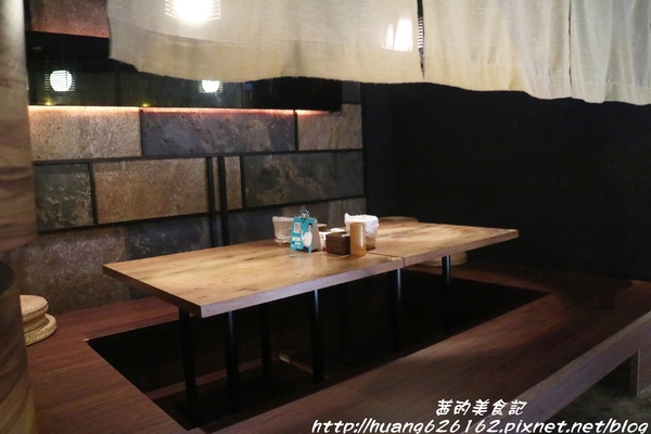 六六町:【台北大安區】延吉街居酒屋『六六町 焼き鳥 百姓酒場』聖誕節單人套餐、冬季限定火鍋、捷運忠孝敦化