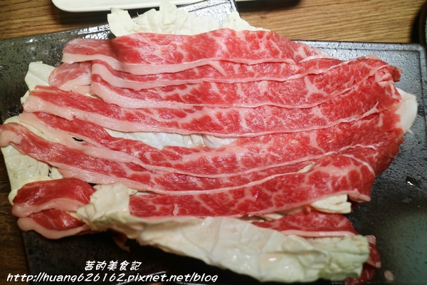 六六町:【台北大安區】延吉街居酒屋『六六町 焼き鳥 百姓酒場』聖誕節單人套餐、冬季限定火鍋、捷運忠孝敦化