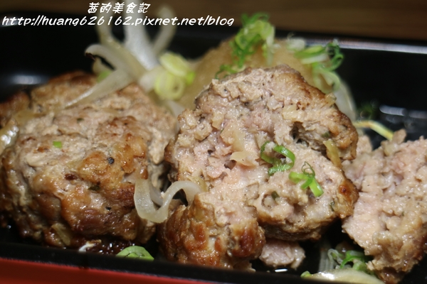 六六町:【台北大安區】延吉街居酒屋『六六町 焼き鳥 百姓酒場』聖誕節單人套餐、冬季限定火鍋、捷運忠孝敦化