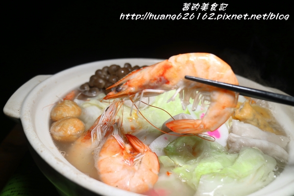 六六町:【台北大安區】延吉街居酒屋『六六町 焼き鳥 百姓酒場』聖誕節單人套餐、冬季限定火鍋、捷運忠孝敦化