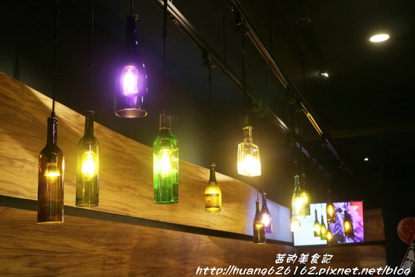 六六町:【台北大安區】延吉街居酒屋『六六町 焼き鳥 百姓酒場』聖誕節單人套餐、冬季限定火鍋、捷運忠孝敦化