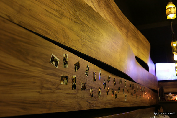 六六町:六六町 焼き鳥 居酒屋 延吉街串燒 聖誕節聚餐 忠孝敦化站 市民大道