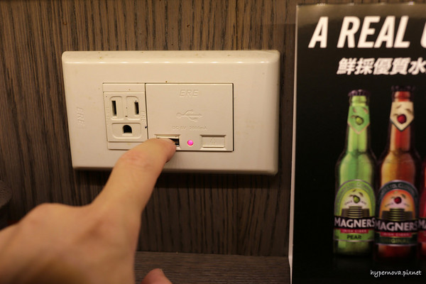 六六町:六六町 焼き鳥 居酒屋 延吉街串燒 聖誕節聚餐 忠孝敦化站 市民大道