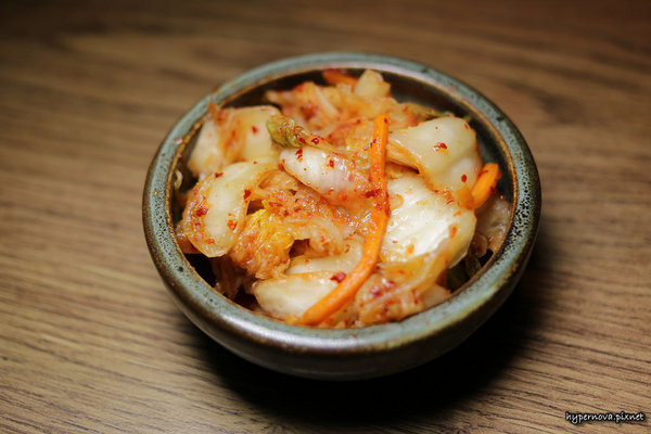 六六町:六六町 焼き鳥 居酒屋 延吉街串燒 聖誕節聚餐 忠孝敦化站 市民大道