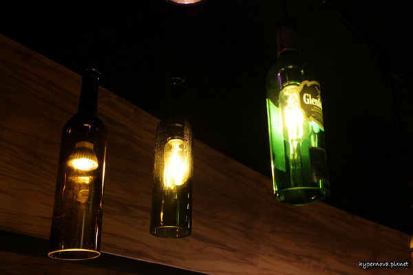 六六町:六六町 焼き鳥 居酒屋 延吉街串燒 聖誕節聚餐 忠孝敦化站 市民大道