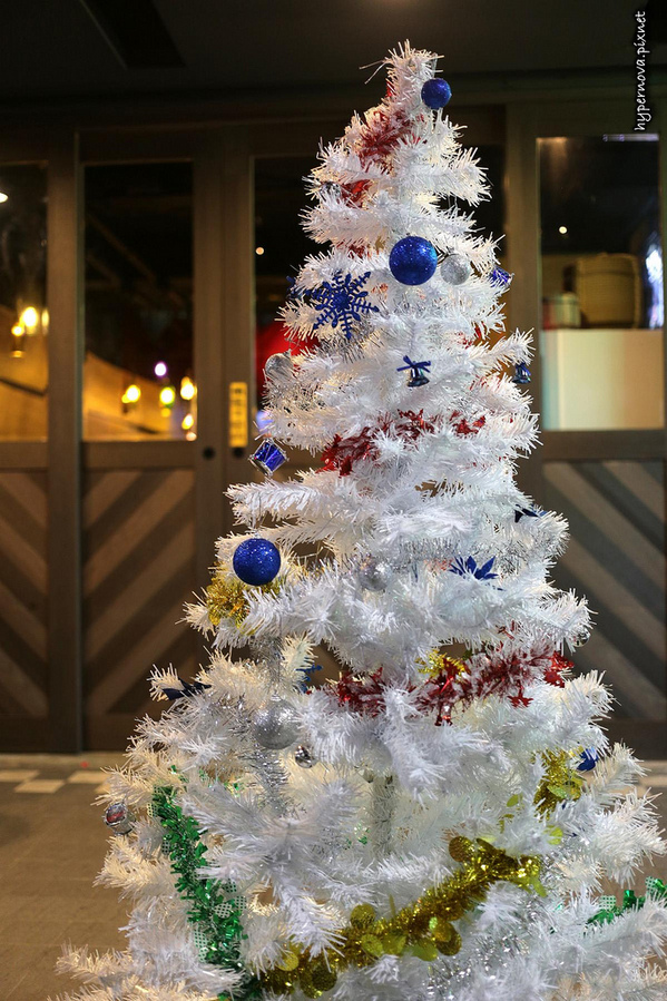 六六町:六六町 焼き鳥 居酒屋 延吉街串燒 聖誕節聚餐 忠孝敦化站 市民大道