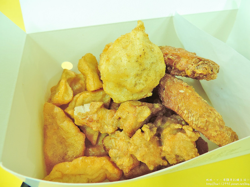 DSCN2637 (2000x1500)