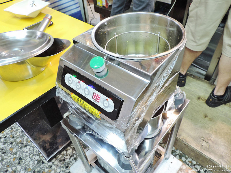 DSCN2631 (2000x1500)