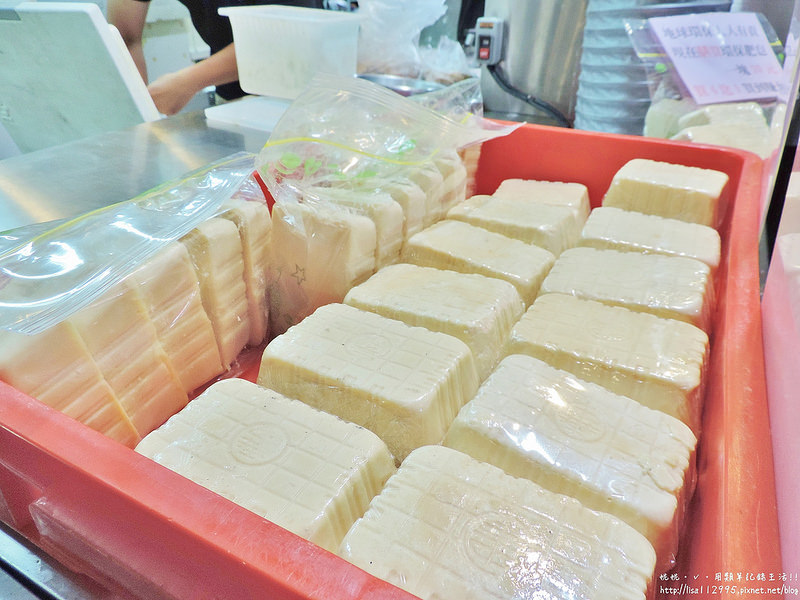 DSCN2624 (2000x1500)