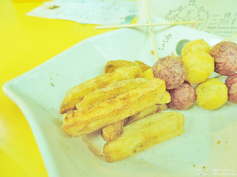 DSCN2648 (2000x1500)