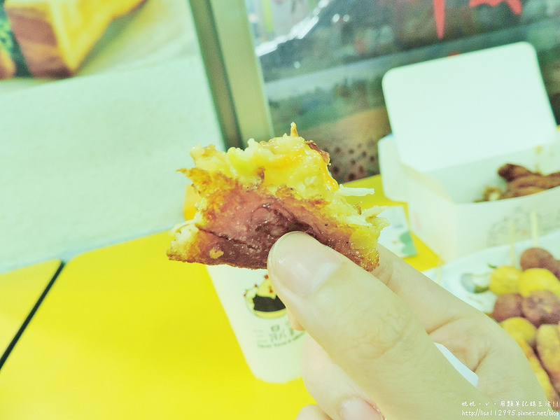 DSCN2647 (2000x1500)