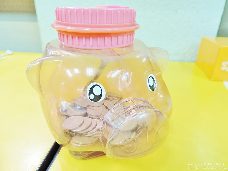 DSCN2656 (2000x1500)