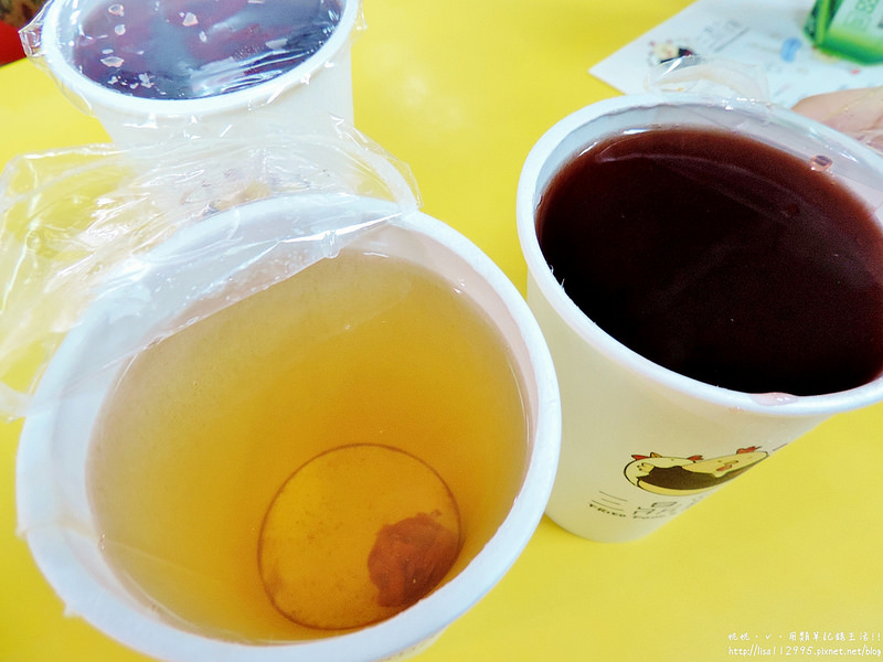 DSCN2622 (2000x1500)