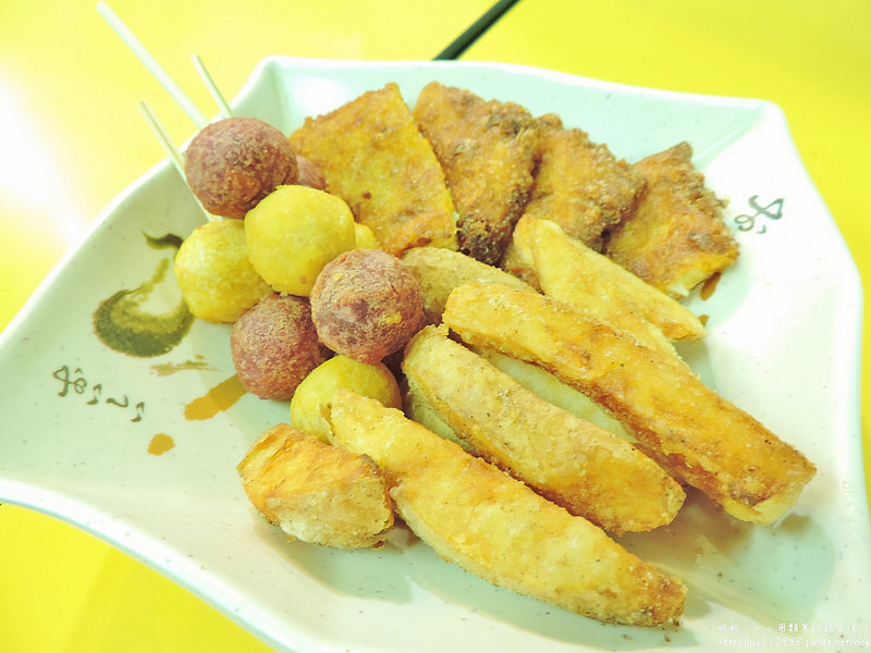 DSCN2638 (2000x1500)