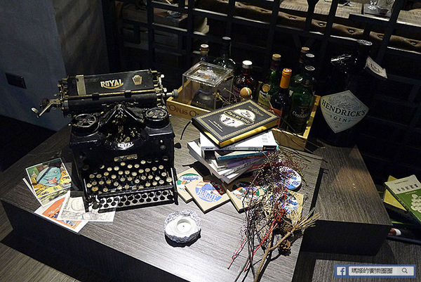 Greedy Bistronomy Cafe:◆台北東區。捷運國父紀念館【Greedy Bistronomy Cafe 餐酒•咖啡】環境氣氛都很棒!國父紀念館餐酒館。東區餐酒館。早午餐