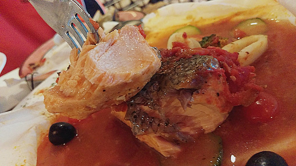 Greedy Bistronomy Cafe：「國父紀念館站餐酒館」【Greedy Bistronomy Cafe】供應早午餐/下午茶/調酒/宵夜，環境優雅，餐點美味，驚喜連連！