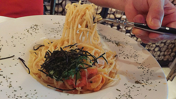 Greedy Bistronomy Cafe：「國父紀念館站餐酒館」【Greedy Bistronomy Cafe】供應早午餐/下午茶/調酒/宵夜，環境優雅，餐點美味，驚喜連連！