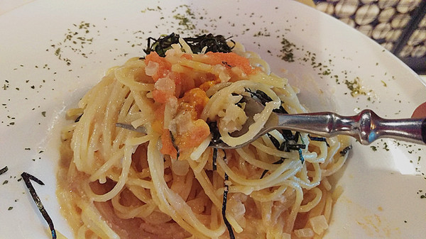 Greedy Bistronomy Cafe：「國父紀念館站餐酒館」【Greedy Bistronomy Cafe】供應早午餐/下午茶/調酒/宵夜，環境優雅，餐點美味，驚喜連連！