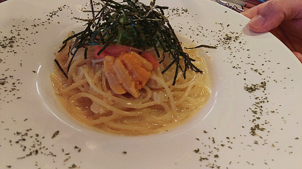 Greedy Bistronomy Cafe：「國父紀念館站餐酒館」【Greedy Bistronomy Cafe】供應早午餐/下午茶/調酒/宵夜，環境優雅，餐點美味，驚喜連連！