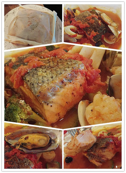 Greedy Bistronomy Cafe：「國父紀念館站餐酒館」【Greedy Bistronomy Cafe】供應早午餐/下午茶/調酒/宵夜，環境優雅，餐點美味，驚喜連連！