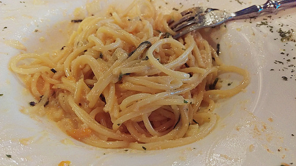 Greedy Bistronomy Cafe：「國父紀念館站餐酒館」【Greedy Bistronomy Cafe】供應早午餐/下午茶/調酒/宵夜，環境優雅，餐點美味，驚喜連連！