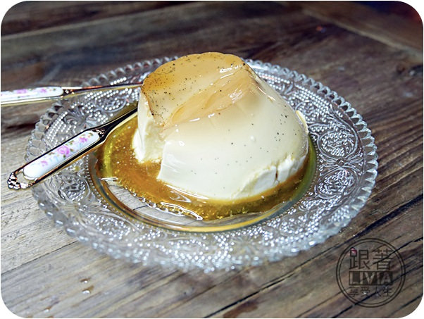 0719-Greedy Bistronomy Cafe (38)