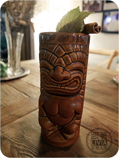 0719-Greedy Bistronomy Cafe (18)