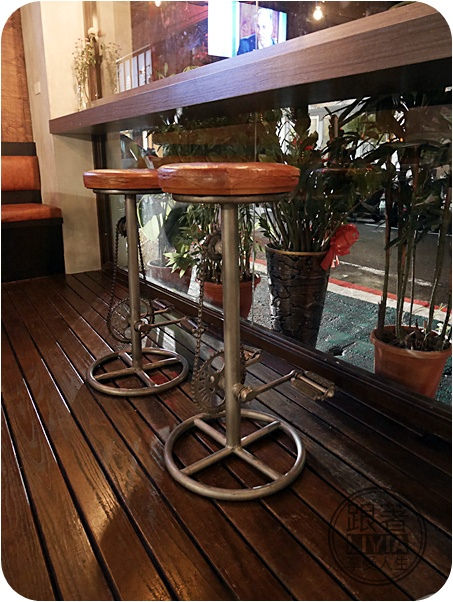 0719-Greedy Bistronomy Cafe (4)