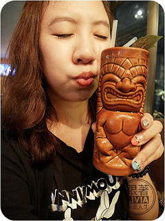 0719-Greedy Bistronomy Cafe (24)