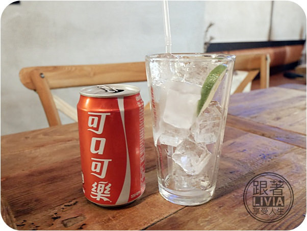 0719-Greedy Bistronomy Cafe (19)