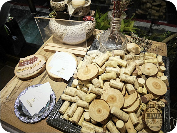 0719-Greedy Bistronomy Cafe (5)