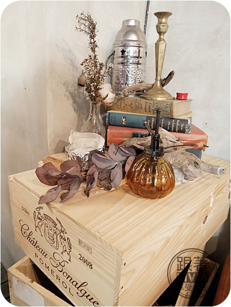 0719-Greedy Bistronomy Cafe (16)