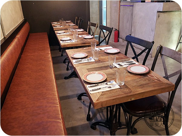 0719-Greedy Bistronomy Cafe (36)