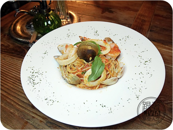 0719-Greedy Bistronomy Cafe (25)