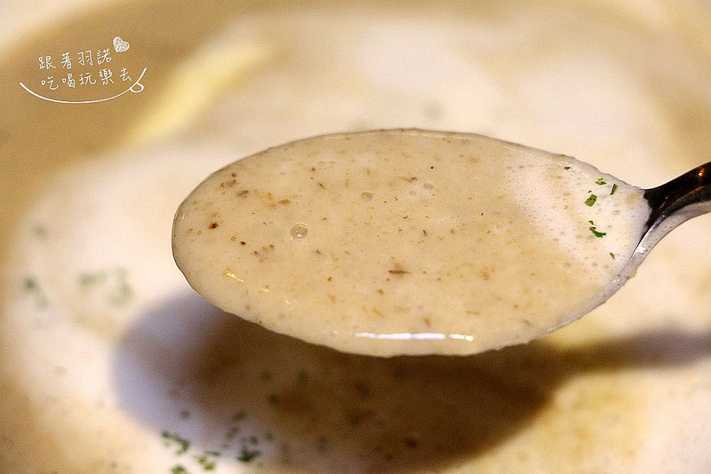 Greedy Bistronomy Cafe 餐酒·咖啡040