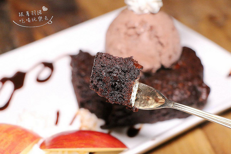 Greedy Bistronomy Cafe 餐酒·咖啡095