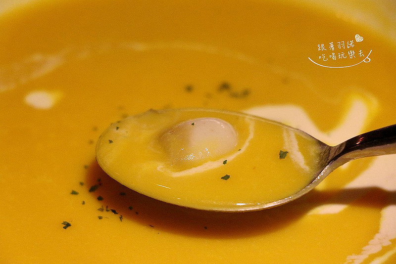 Greedy Bistronomy Cafe 餐酒·咖啡029